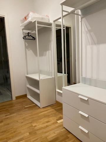 Apartamento Dimora Centro Storico Roma