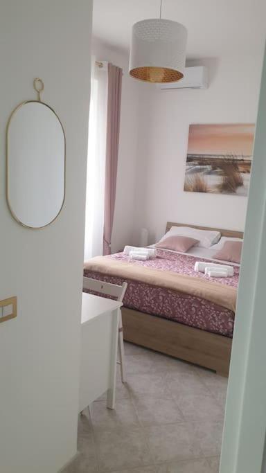 Delizioso San Pietro Apartment