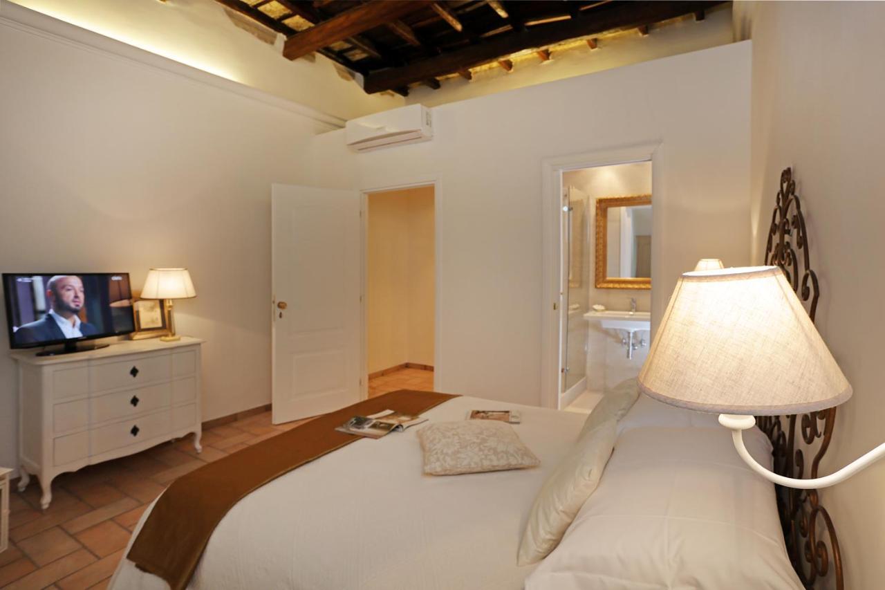 Madonna De' Monti Gasthof 3*