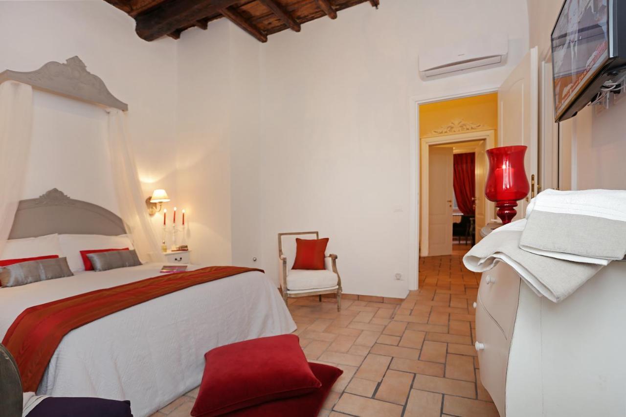 Gasthof Madonna De' Monti 3*