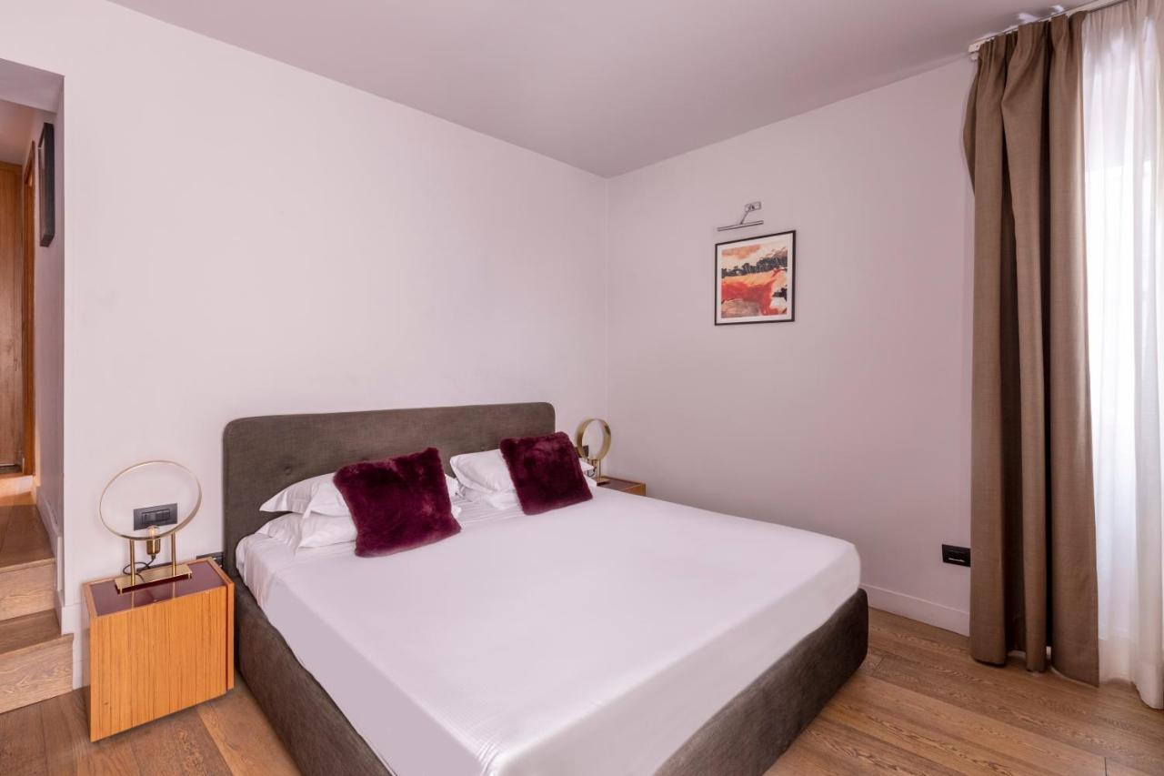 Downtown Boutique House - Ca Domus Collection Affittacamere 2*