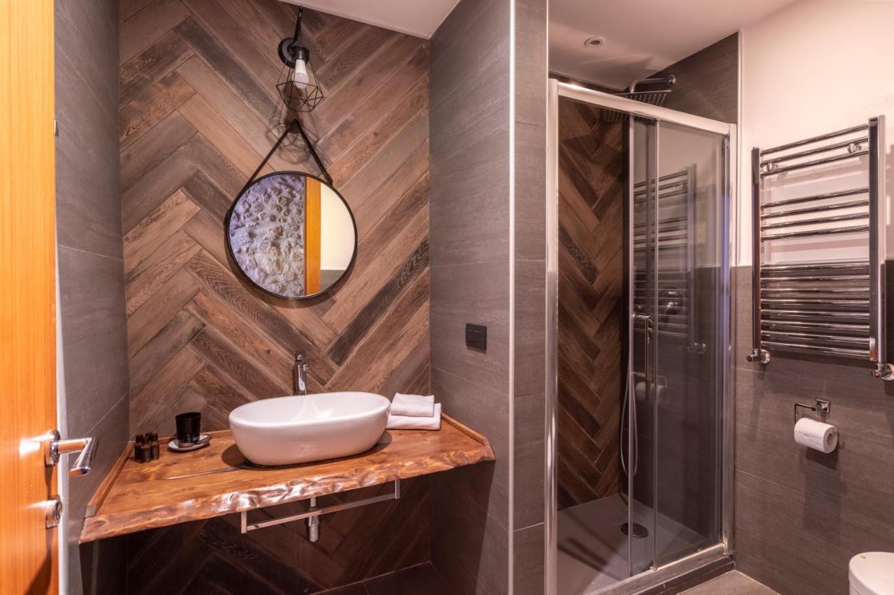 Affittacamere Downtown Boutique House - Ca Domus Collection 2*