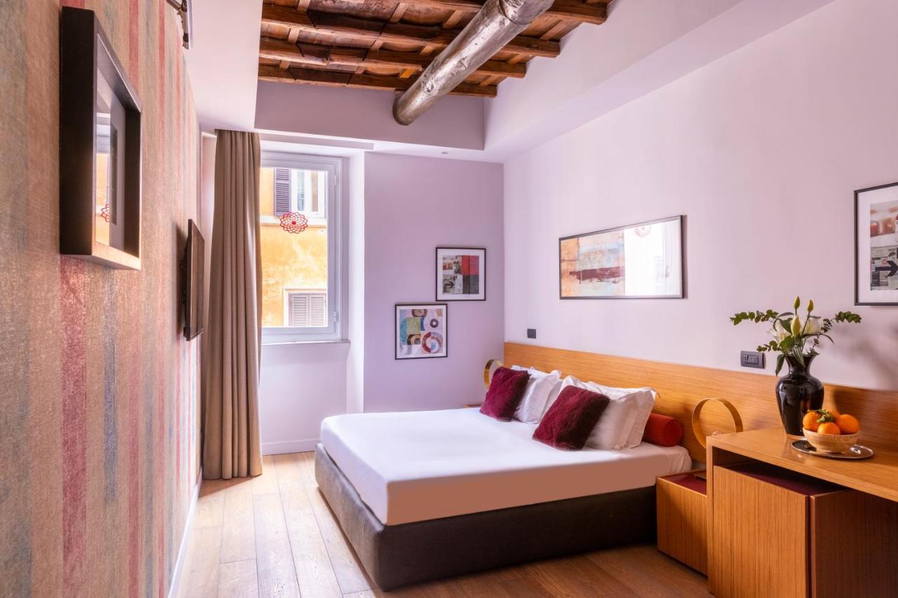 Affittacamere Downtown Boutique House - Ca Domus Collection 2*