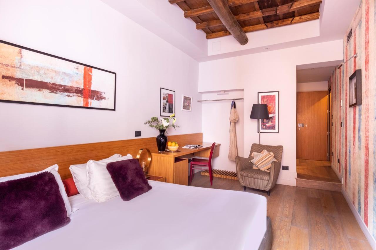 Downtown Boutique House - Ca Domus Collection Affittacamere 2*
