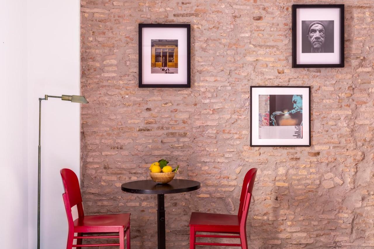 Downtown Boutique House - Ca Domus Collection Affittacamere 2*