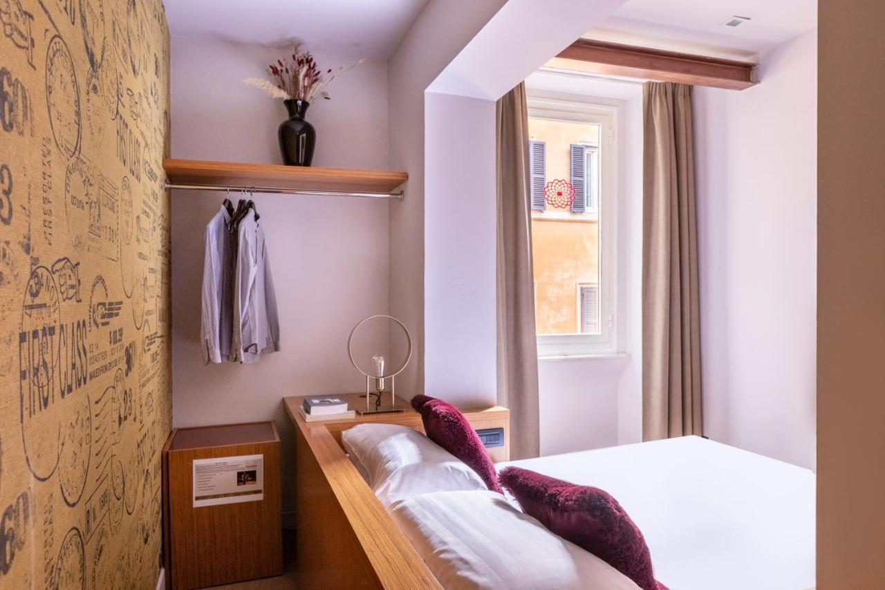 Downtown Boutique House - Ca Domus Collection Affittacamere 2*