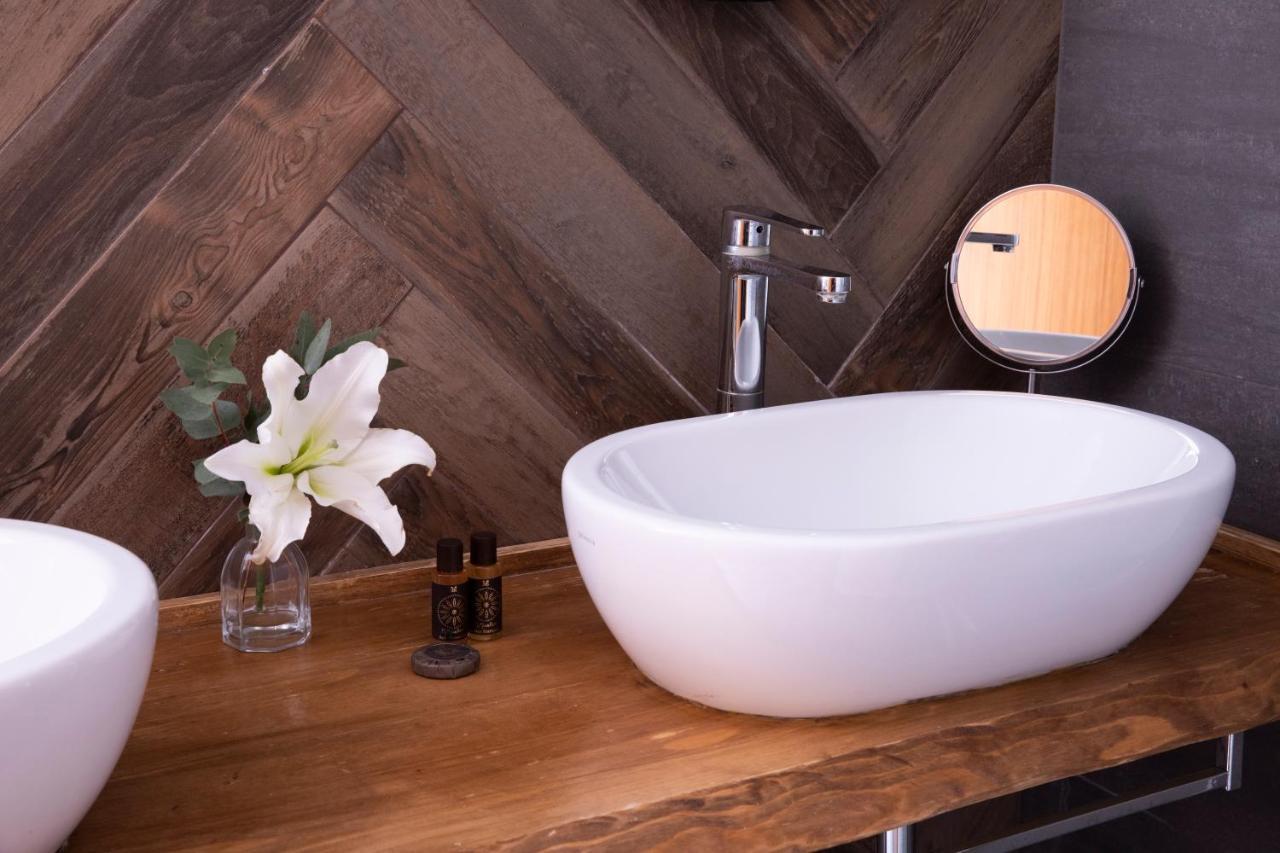 Downtown Boutique House - Ca Domus Collection 2* Roma