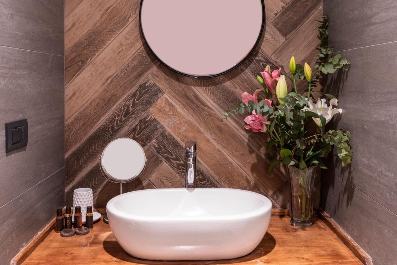 Downtown Boutique House - Ca Domus Collection 2* Roma