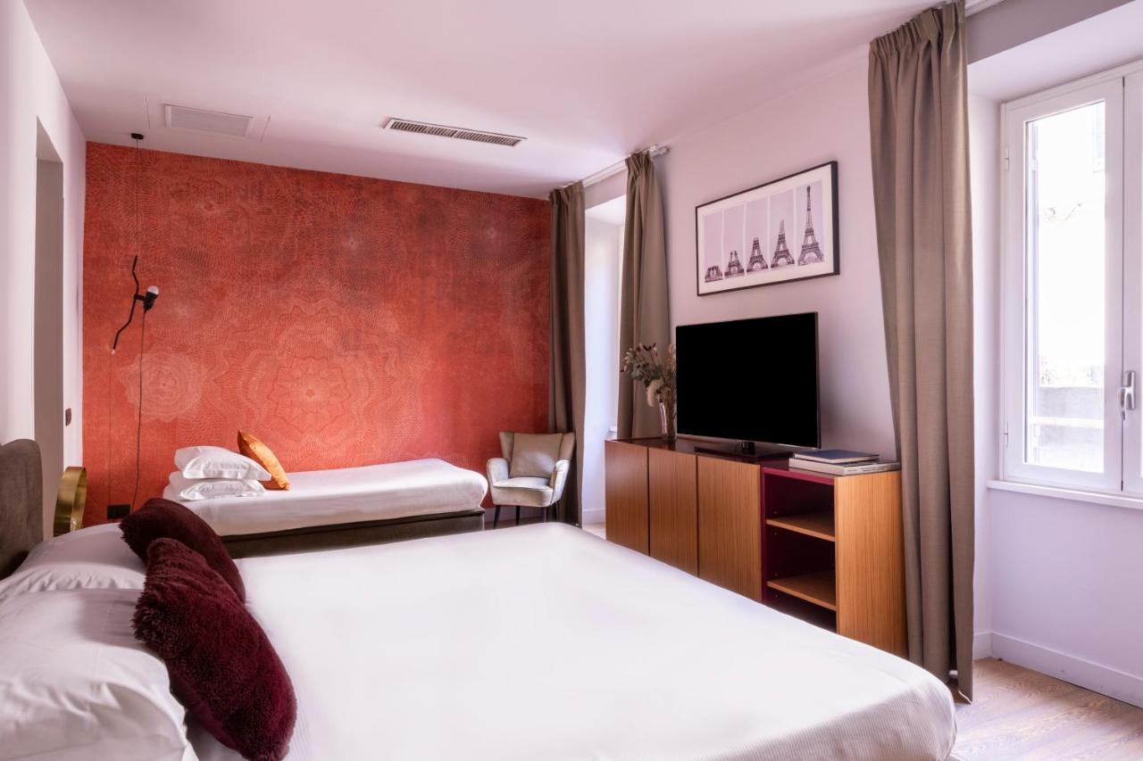 Affittacamere Downtown Boutique House - Ca Domus Collection 2*