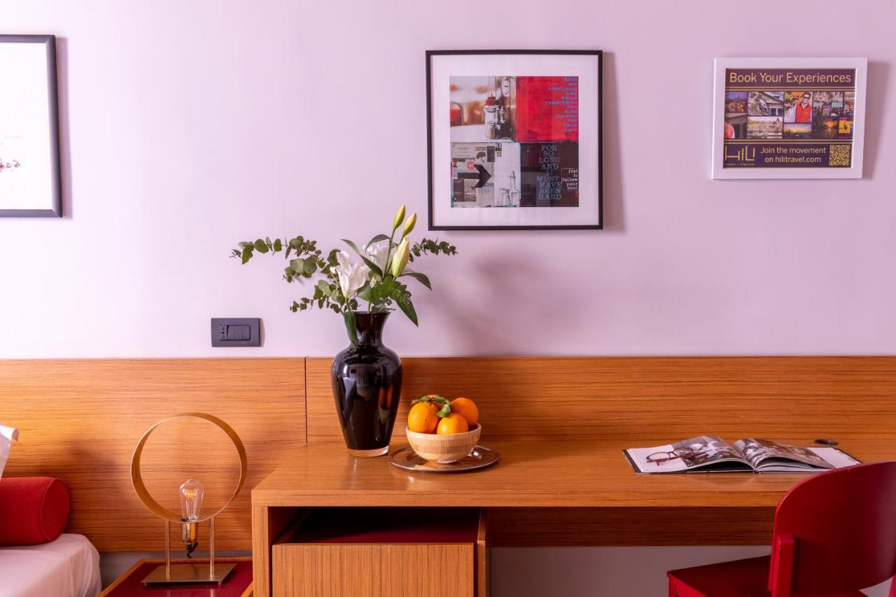 Affittacamere Downtown Boutique House - Ca Domus Collection