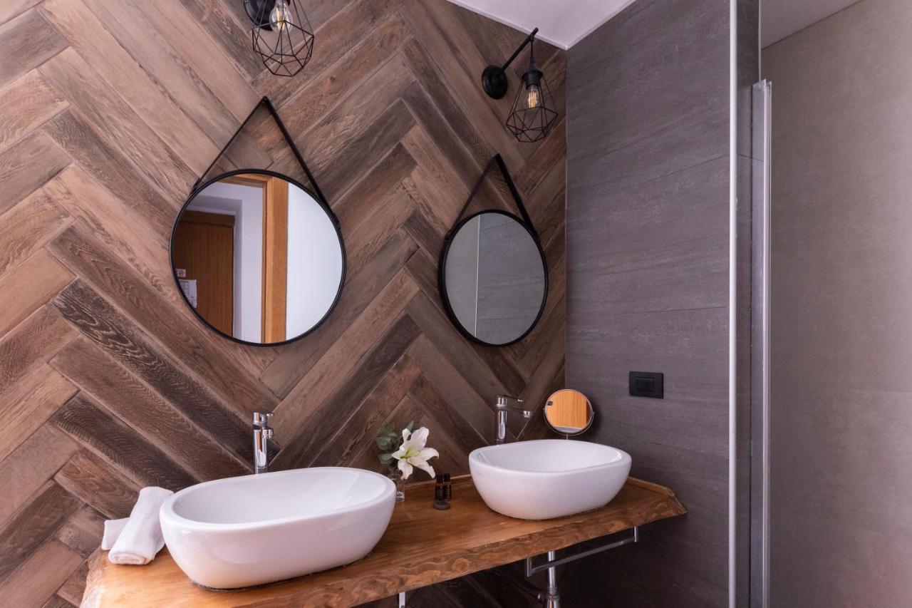 Affittacamere Downtown Boutique House - Ca Domus Collection