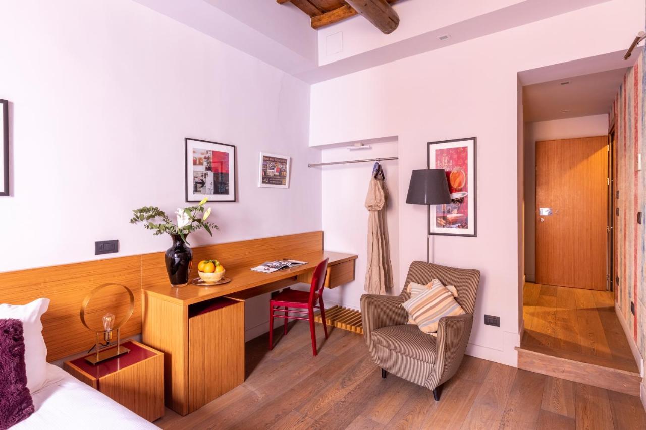 Affittacamere Downtown Boutique House - Ca Domus Collection 2*