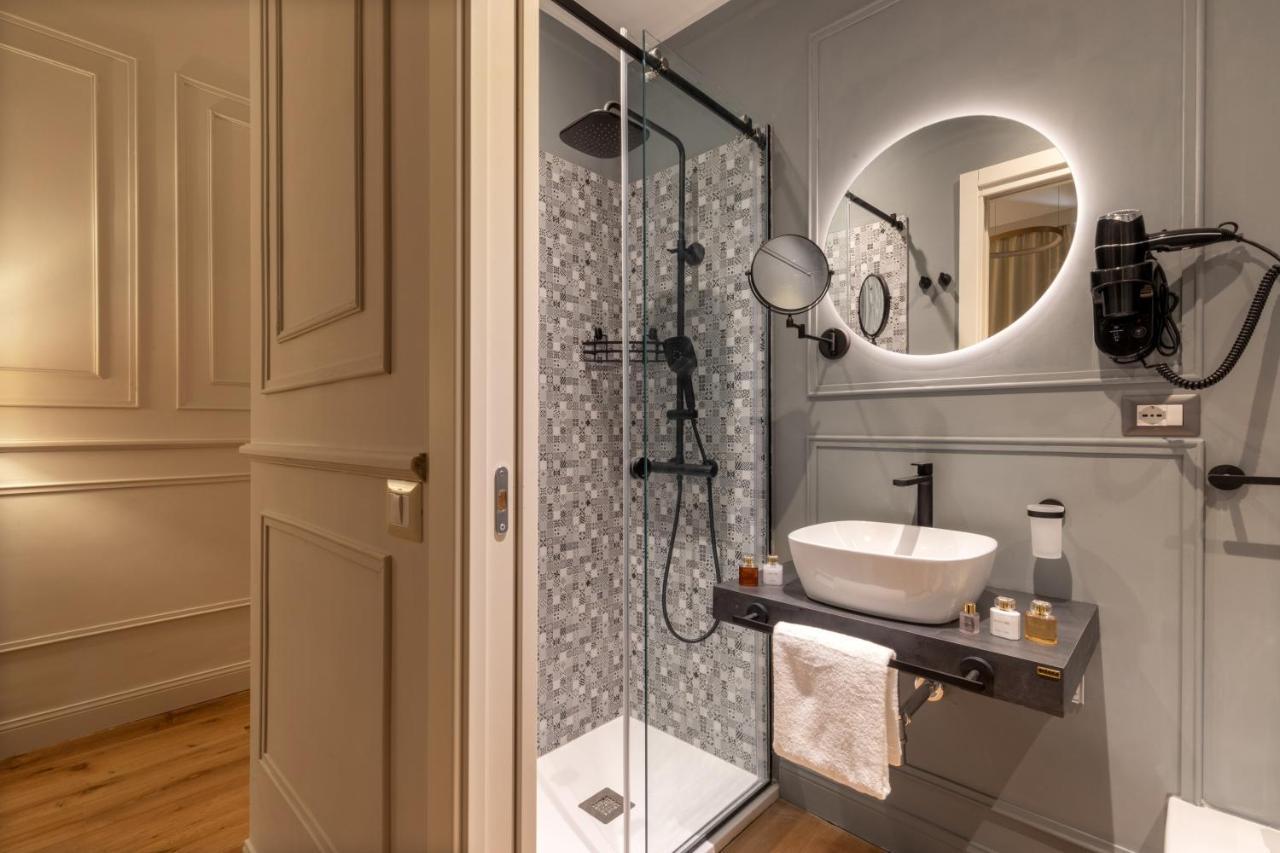 Gasthof Navona Sky Palace *