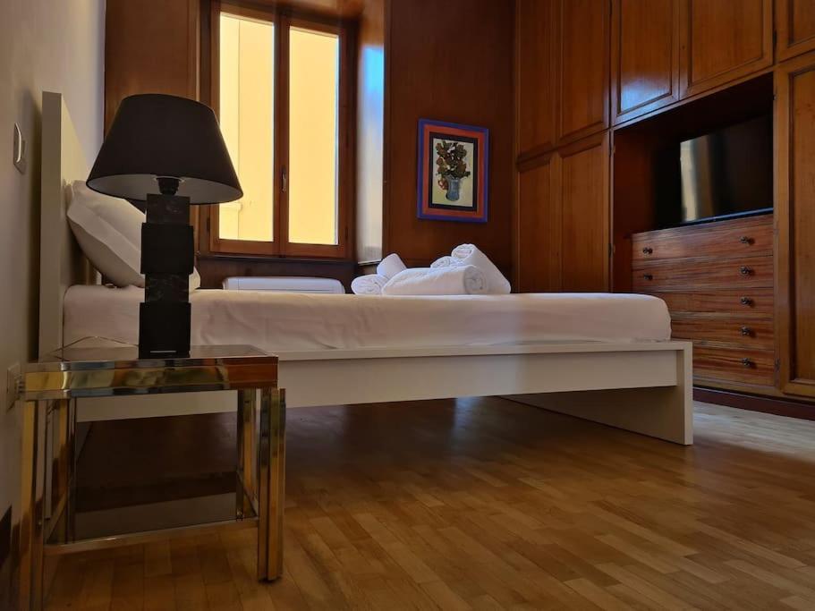 Holiday home Nox Romana Ii Vatican 2 Bedroom Peacefull *