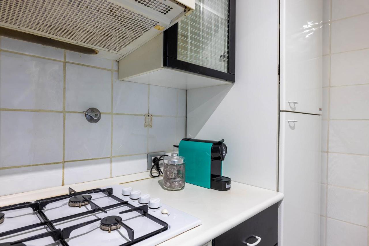 Apartment Vg Piazza Navona 5 Stelle Navona Studio Flat Rom