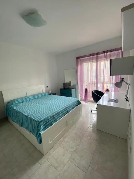 Vacanze Romane ~ Cozy Flat * Roma