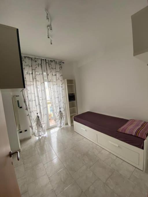 Leilighet Vacanze Romane ~ Cozy Flat *