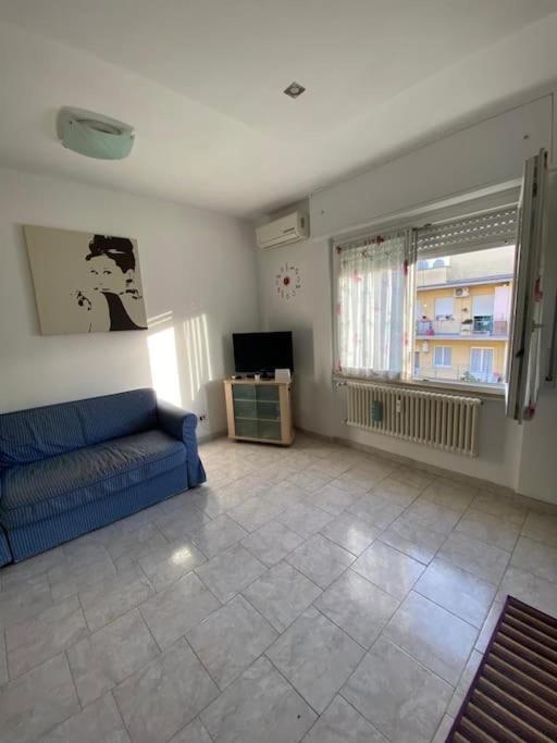 Vacanze Romane ~ Cozy Flat Roma