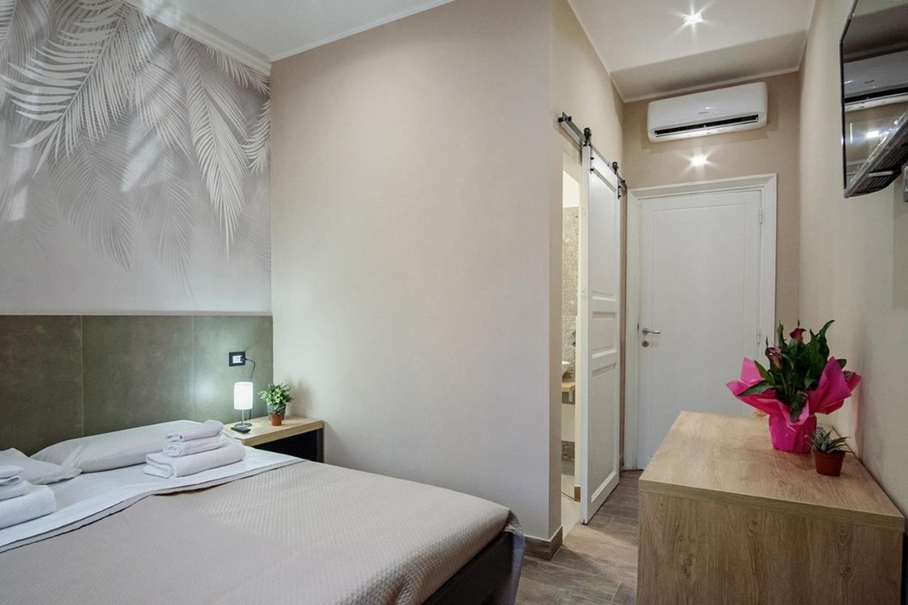 Venturi Comfort Guest house *