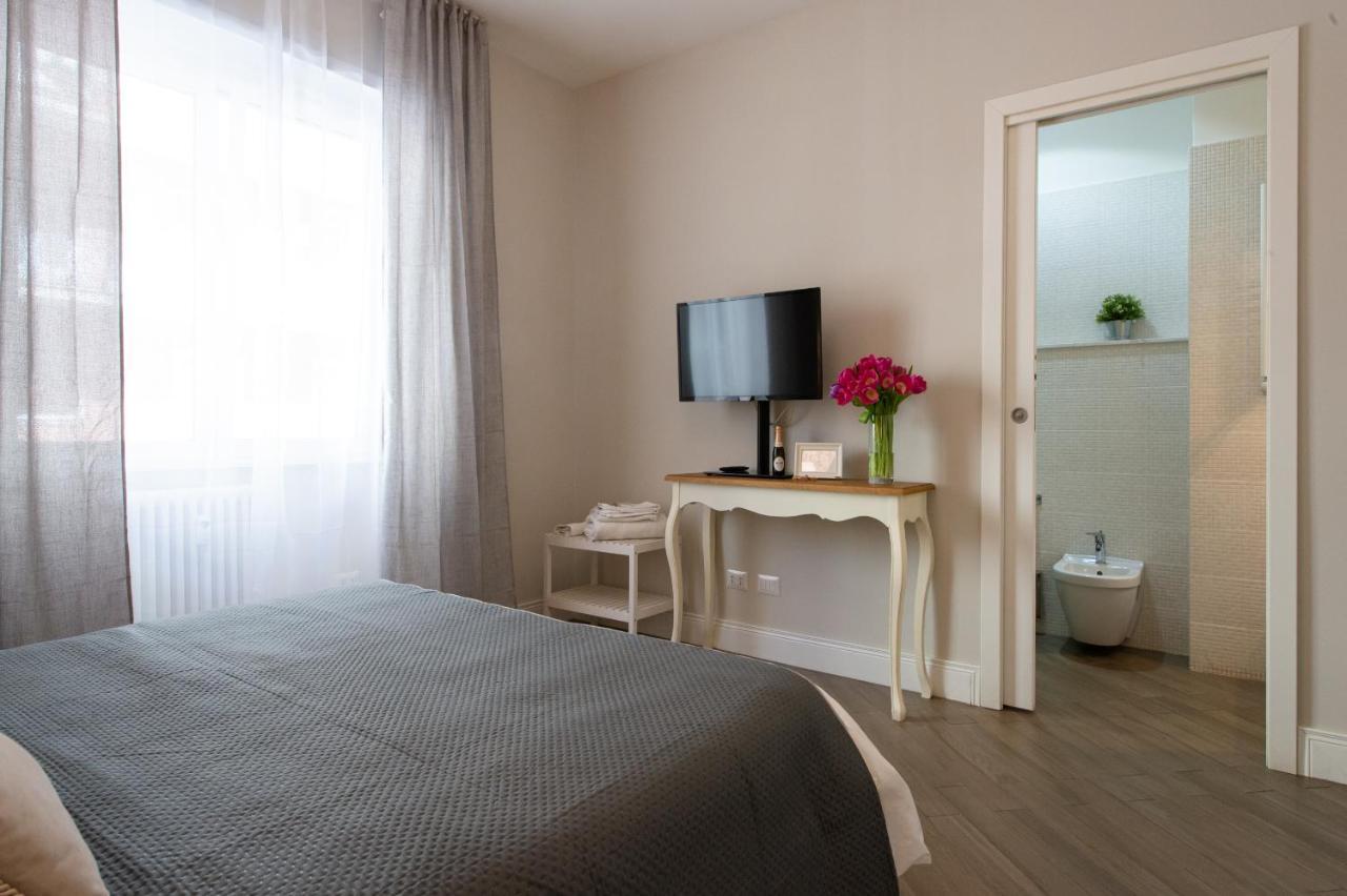 Ferienhaus Dream *