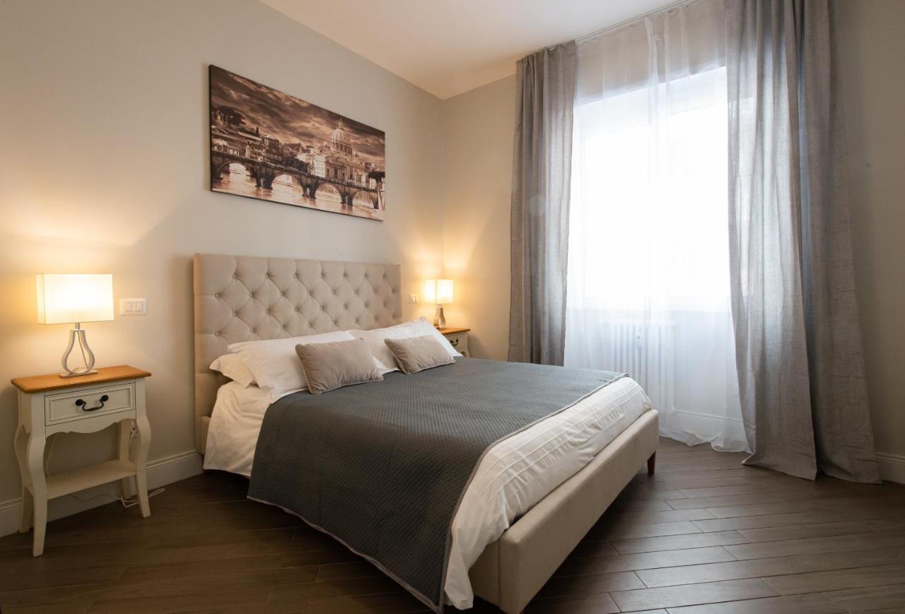 Dream Ferienhaus Rom