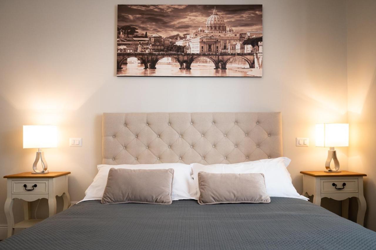 Dream Ferienhaus *