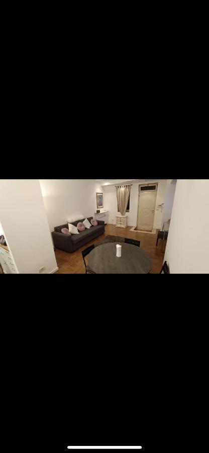 Сasa de vacaciones Gaia Lucilla House