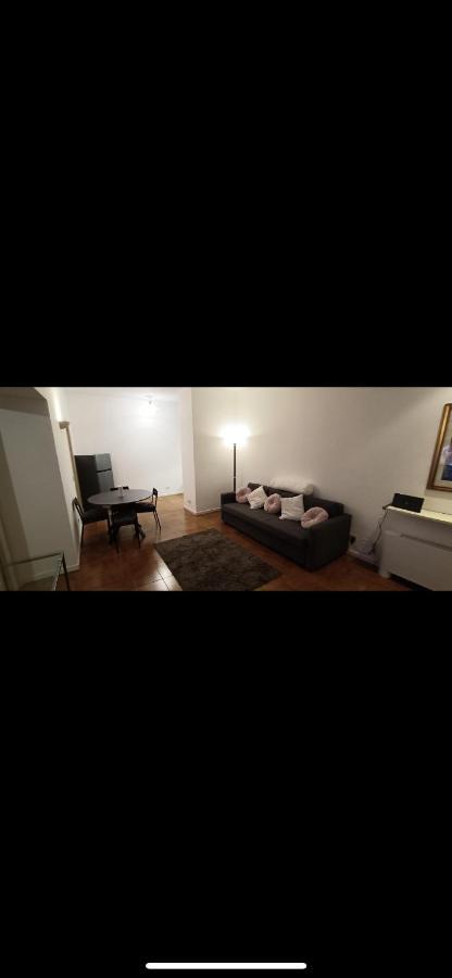 Сasa de vacaciones Gaia Lucilla House