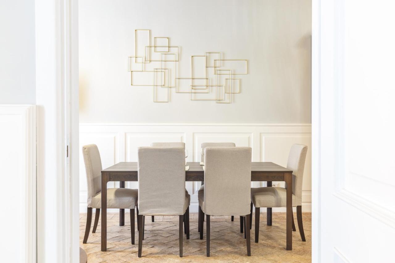 Apartamento Casalice Trevi