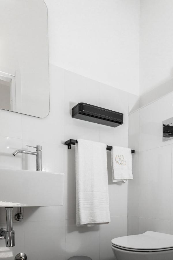 Emperooms Affittacamere Roma