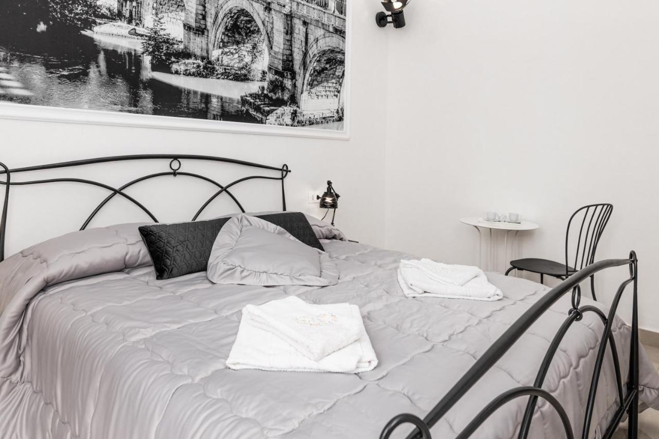 Guest house Emperooms *