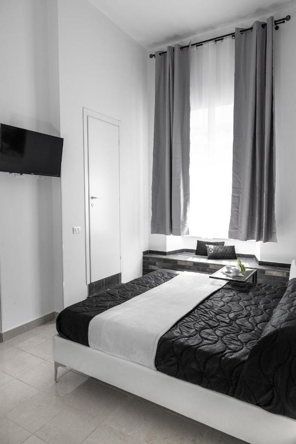 Emperooms Affittacamere Roma