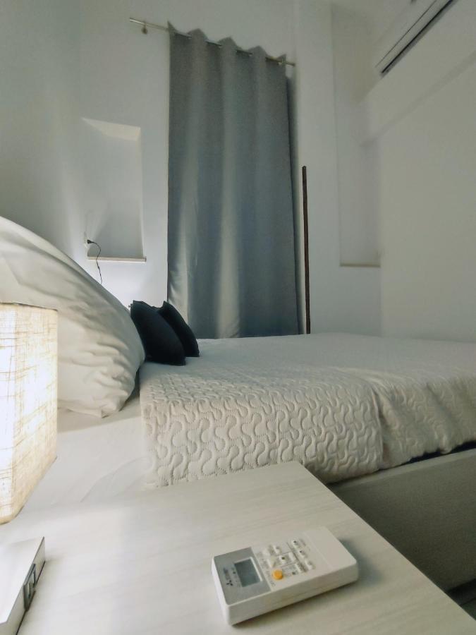 Gjestgiverier Bosuites *
