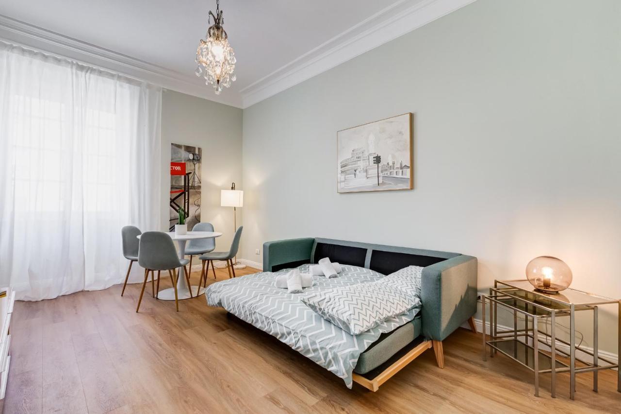 Flaminio Lovely House * Rom