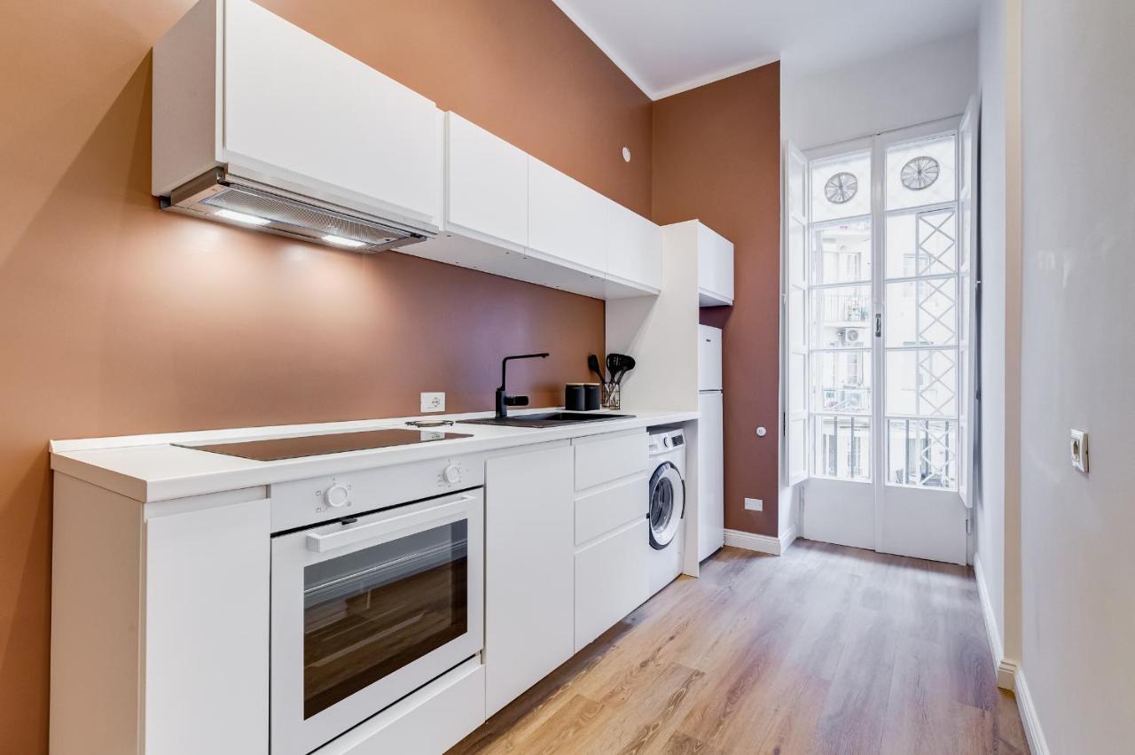 Flaminio Lovely House Apartment Rom