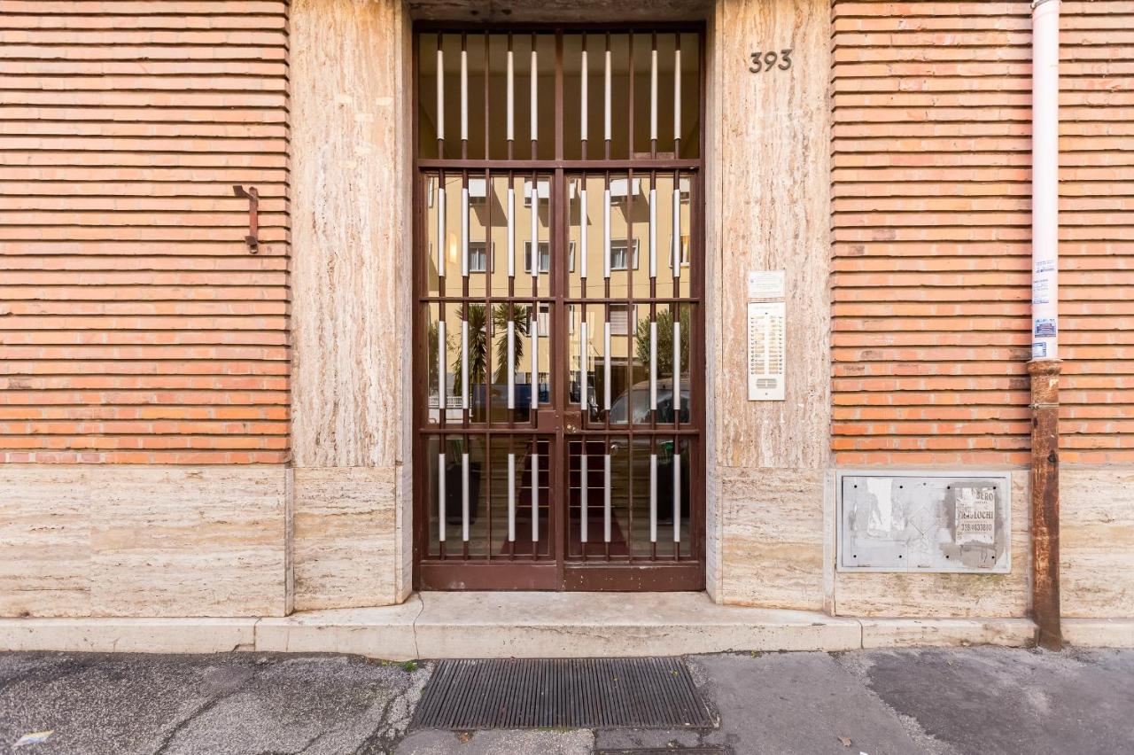 Flaminio Lovely House * Rom