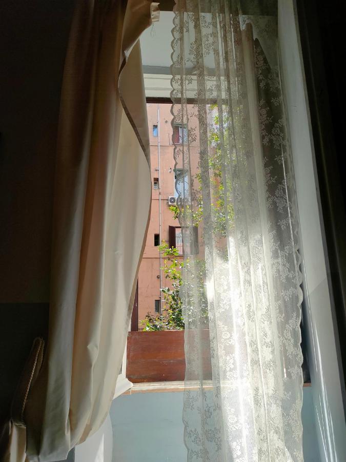 Chez Amelie Guest house *