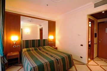 Raeli Regio Hotel 3*
