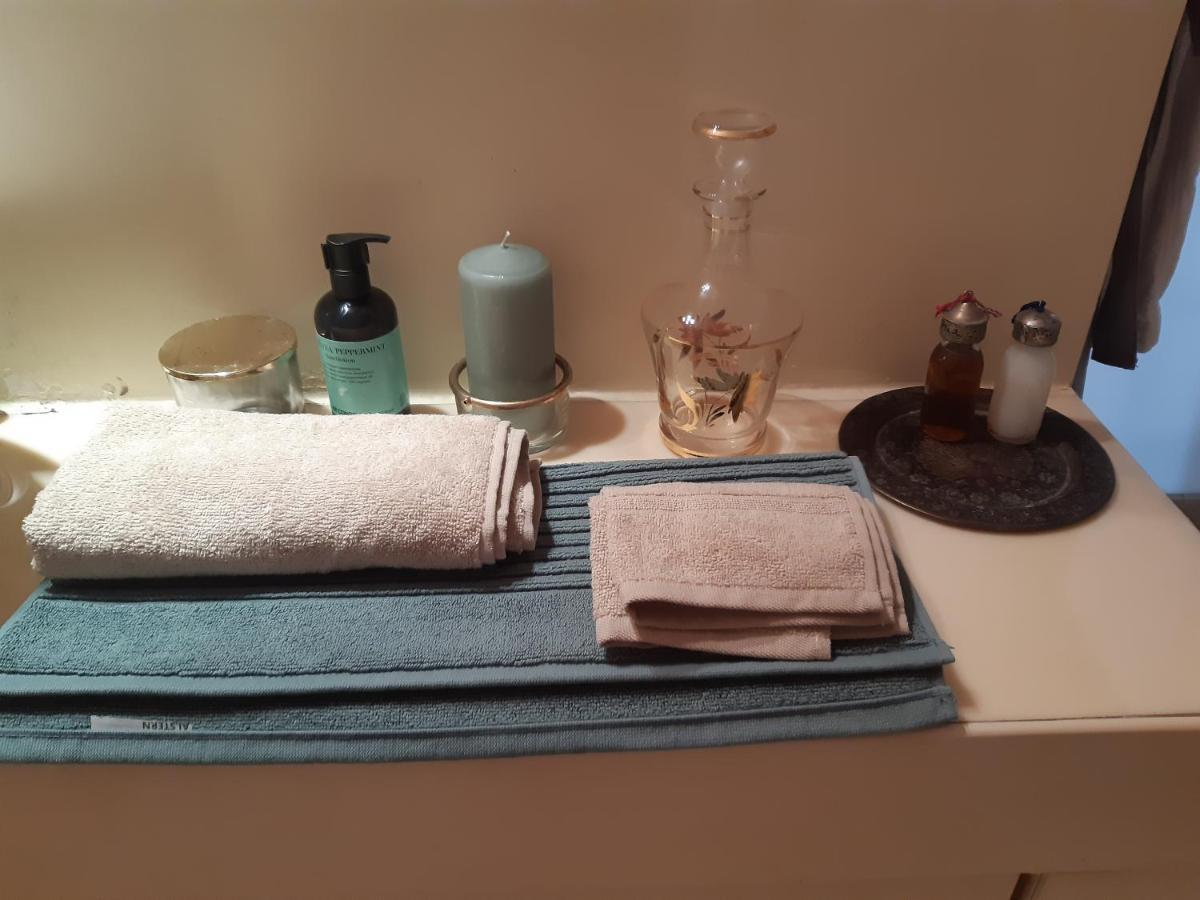 Italian Luxury Collection * Roma
