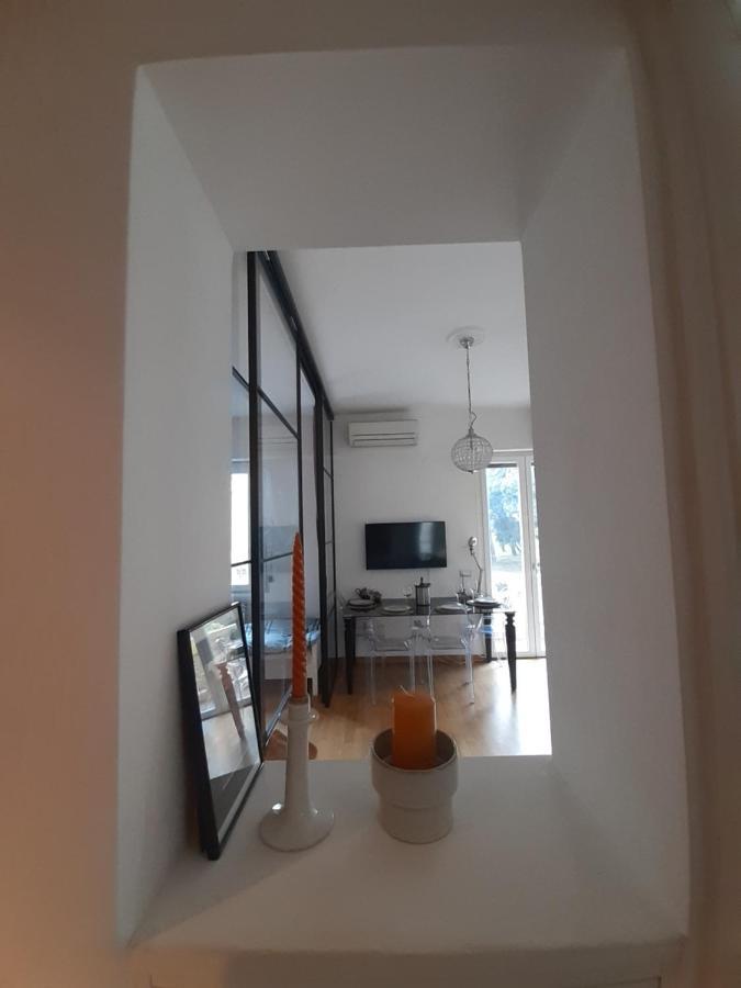 Apartamento Italian Luxury Collection