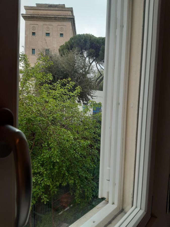 Apartamento Italian Luxury Collection Roma
