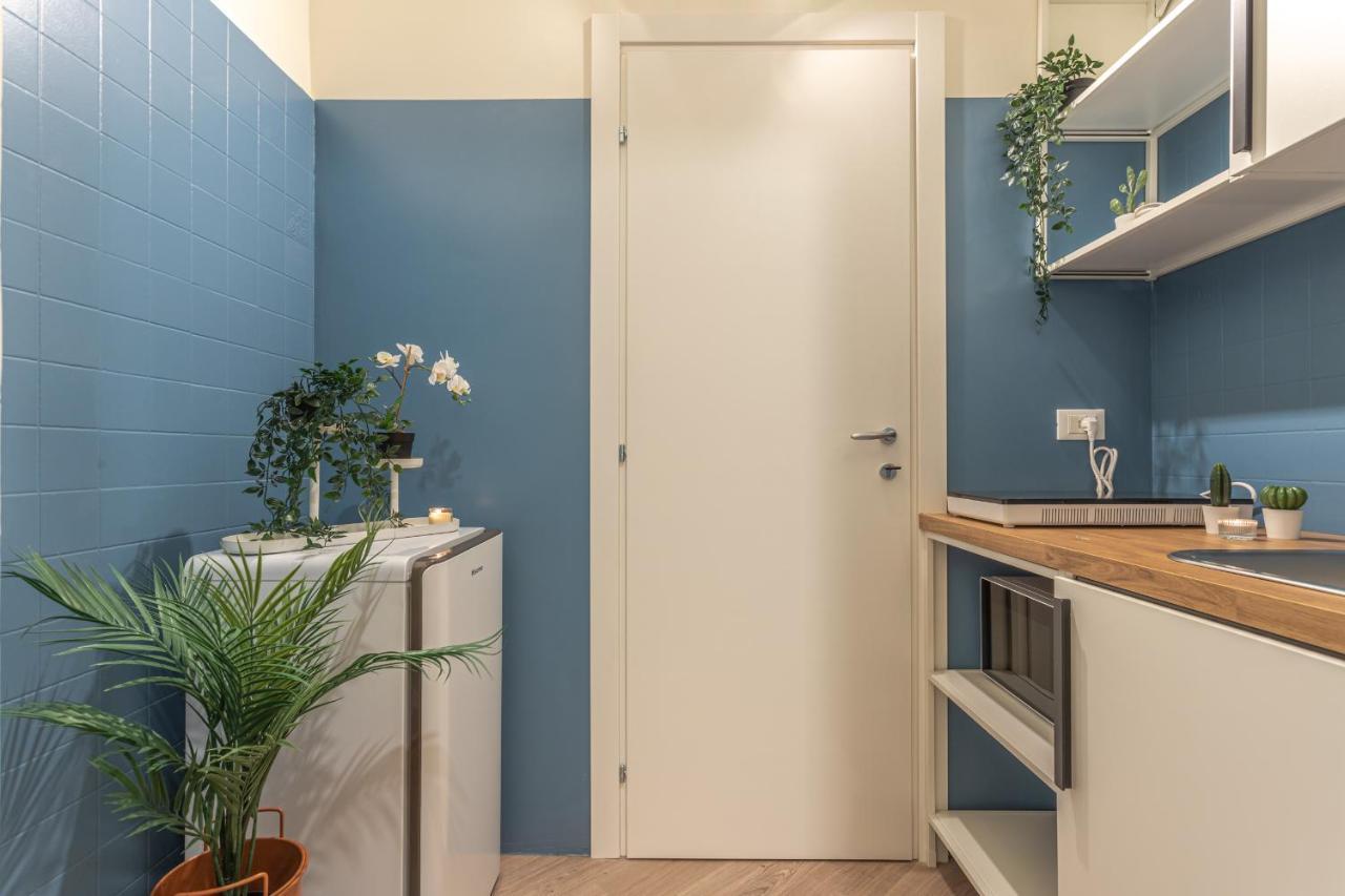 Guest house Vittoria Garden Rome