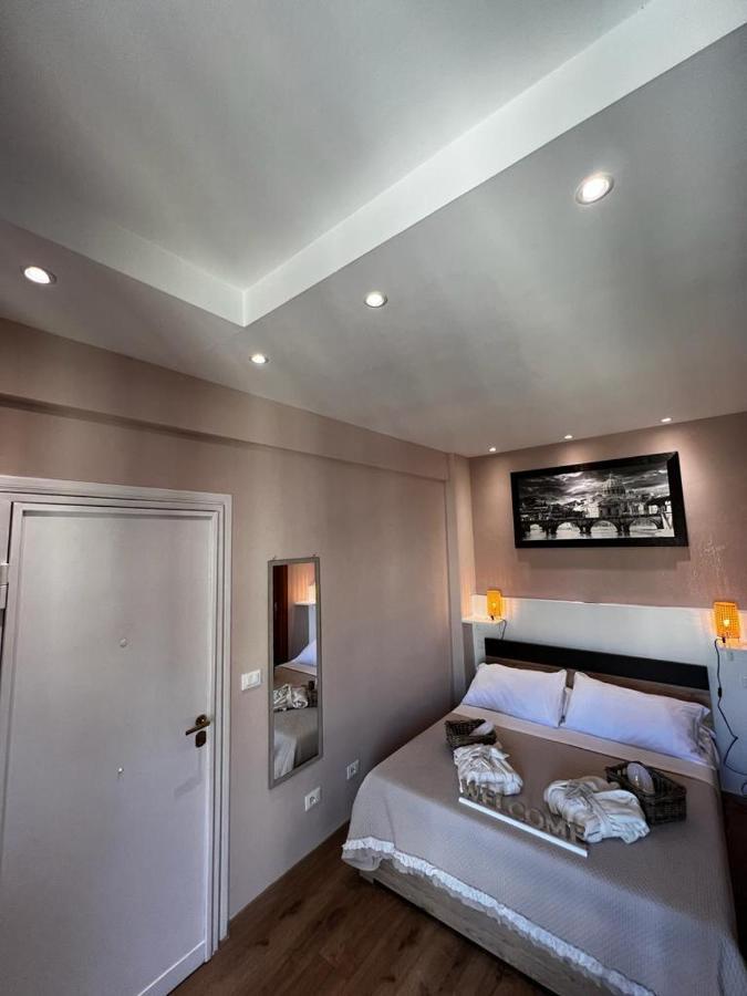 Apartment St Peter's Boutique