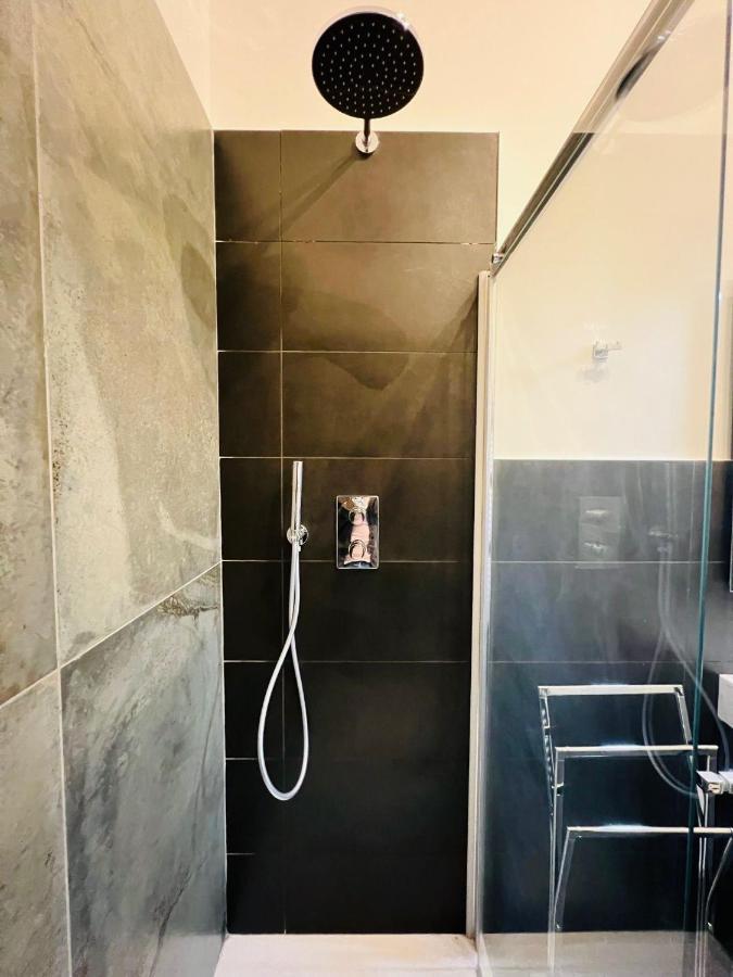 New Prati Luxury Apartamento Roma