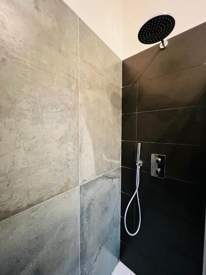 New Prati Luxury Apartamento *