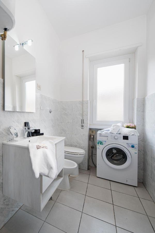 Apartamento Mr. Brown - Camillo