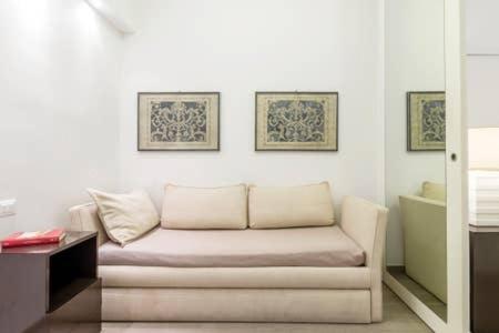 Apartamento Megi San Peter