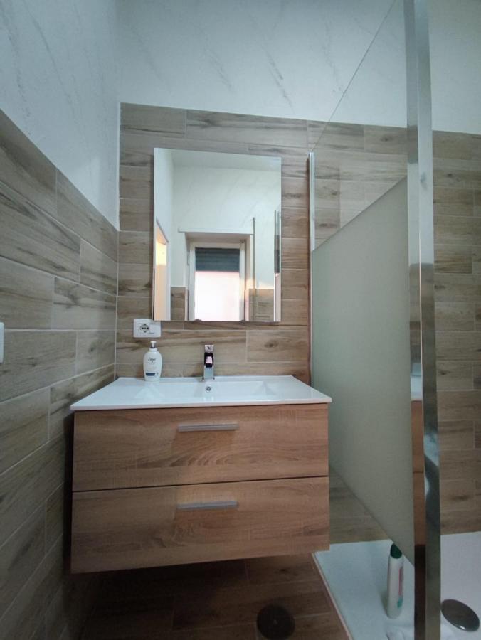 Style House 74 Guest house Rome