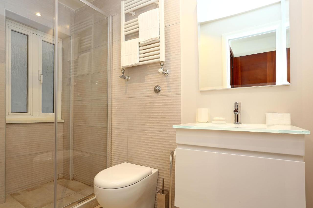 Affittacamere Daplace - Arena House Roma