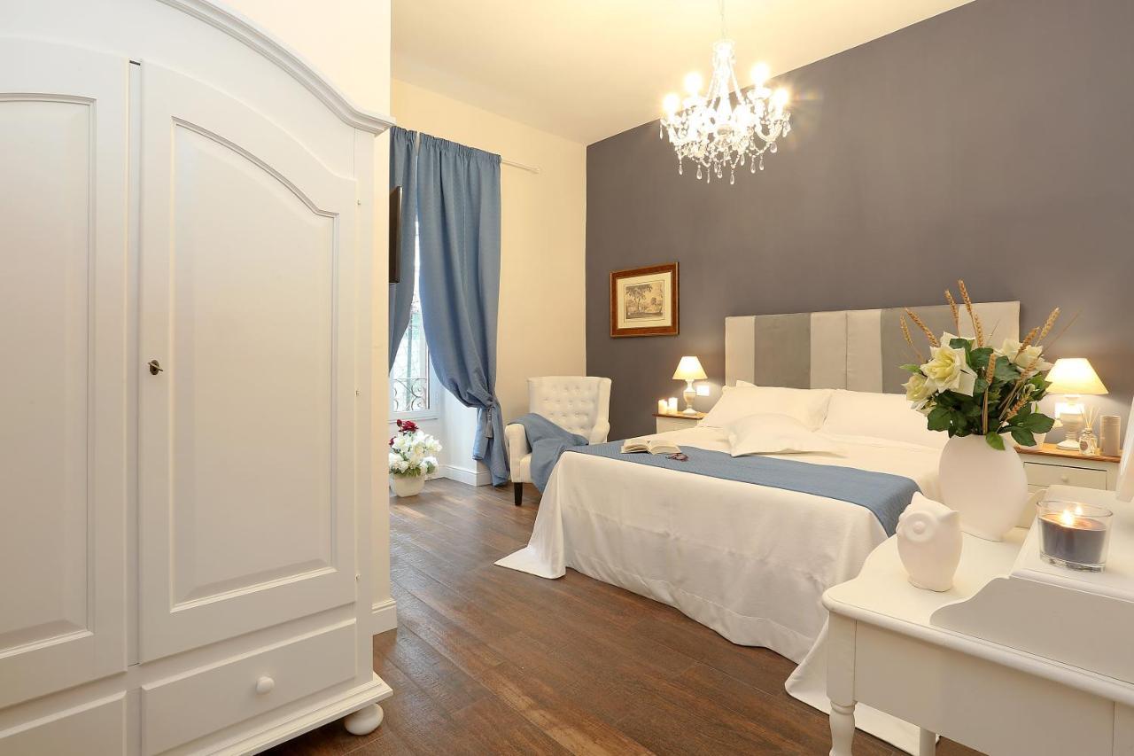 Affittacamere Daplace - Arena House Roma